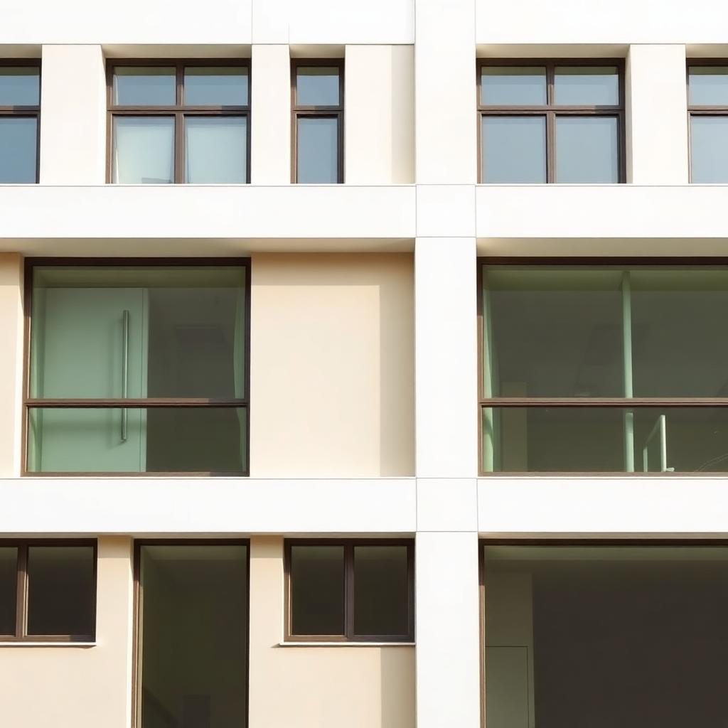 Fassade